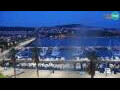 Webcam Koper