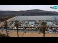 Webcam Koper