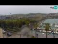 Webcam Capodistria