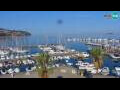 Webcam Koper