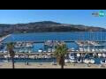 Webcam Koper
