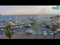 Webcam Koper