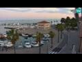 Webcam Koper