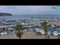 Webcam Koper