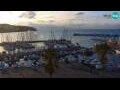 Webcam Koper