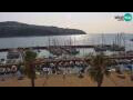 Webcam Koper