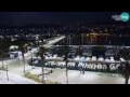 Webcam Koper
