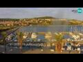 Webcam Koper