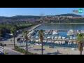 Webcam Koper