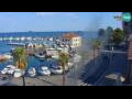 Webcam Koper