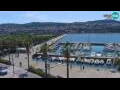 Webcam Koper