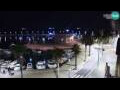 Webcam Koper