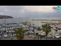 Webcam Capodistria