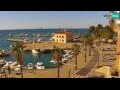 Webcam Koper