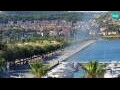 Webcam Koper