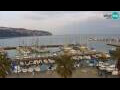 Webcam Koper