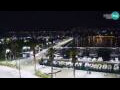 Webcam Koper