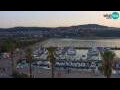 Webcam Koper