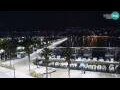 Webcam Koper