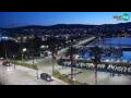 Webcam Koper