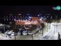 Webcam Koper