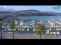 Webcam Capodistria