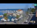 Webcam Koper