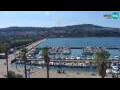 Webcam Koper