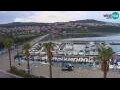 Webcam Koper