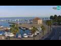 Webcam Capodistria