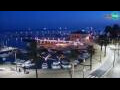 Webcam Capodistria