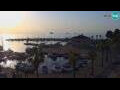 Webcam Capodistria