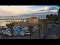 Webcam Capodistria