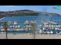 Webcam Koper