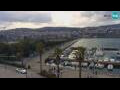 Webcam Koper