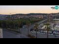 Webcam Koper