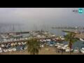 Webcam Koper