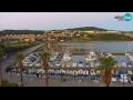 Webcam Koper