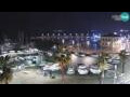 Webcam Koper