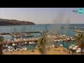 Webcam Koper