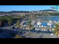 Webcam Koper