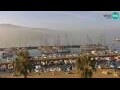 Webcam Koper