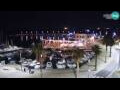 Webcam Koper