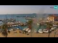 Webcam Koper