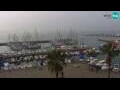 Webcam Koper