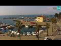Webcam Koper