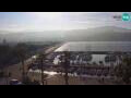 Webcam Capodistria
