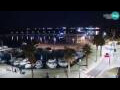 Webcam Koper