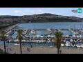 Webcam Koper
