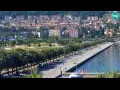 Webcam Koper